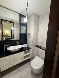 Belgravia Ace (D28), Semi-Detached #627145411